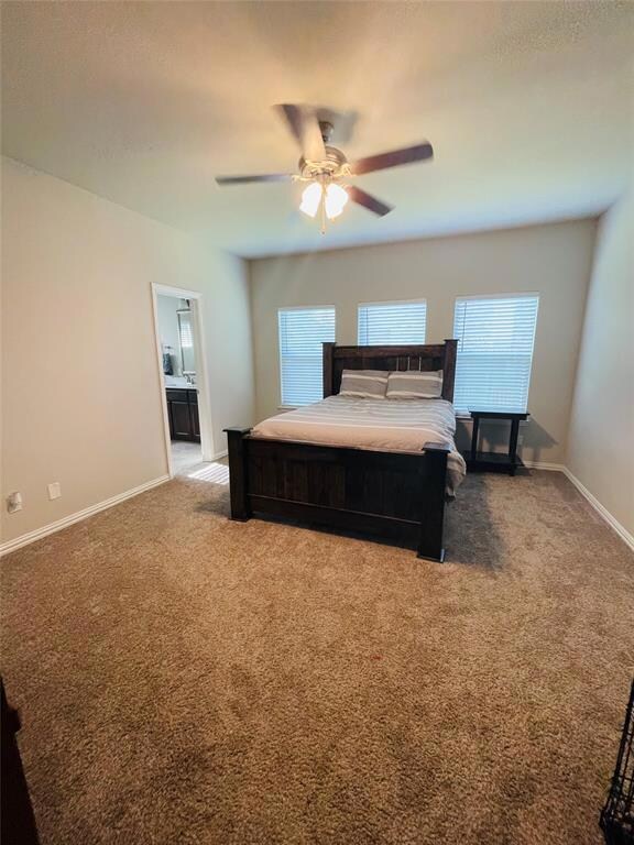 1809 Vallana Dr, Gainesville, TX 76240 - photo 7