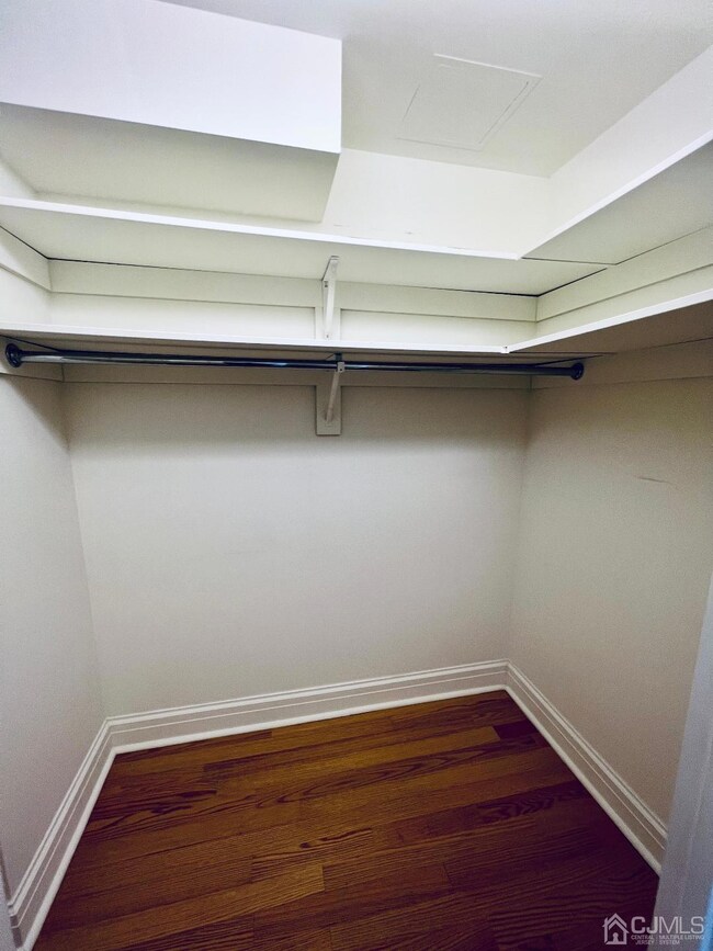 1 Spring St unit 1404, New Brunswick, NJ 08901 - photo 6