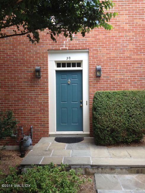 59 Greenwich Hills Dr, Greenwich, CT 06831 - photo 2
