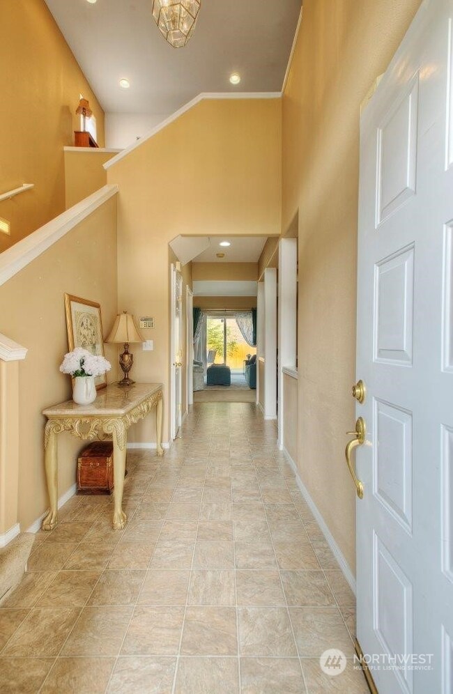 6839 61st St W, University Place, WA 98467 - photo 5