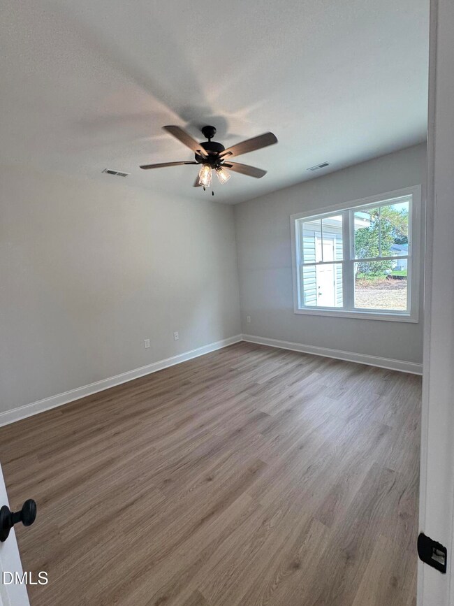 203 S Main St unit A, Four Oaks, NC 27524 - photo 6