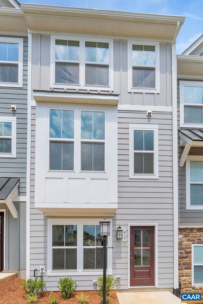 4511 Berwyn Ln, Charlottesville, VA 22902 - photo 2