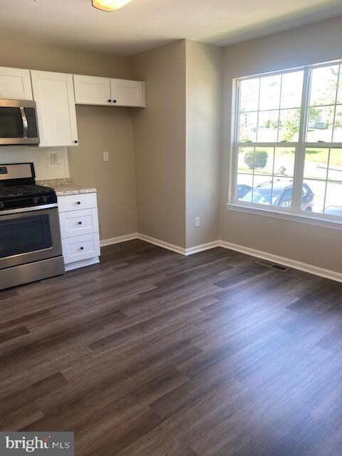 8804 Briarcliff Ln, Frederick, MD 21701 - photo 5