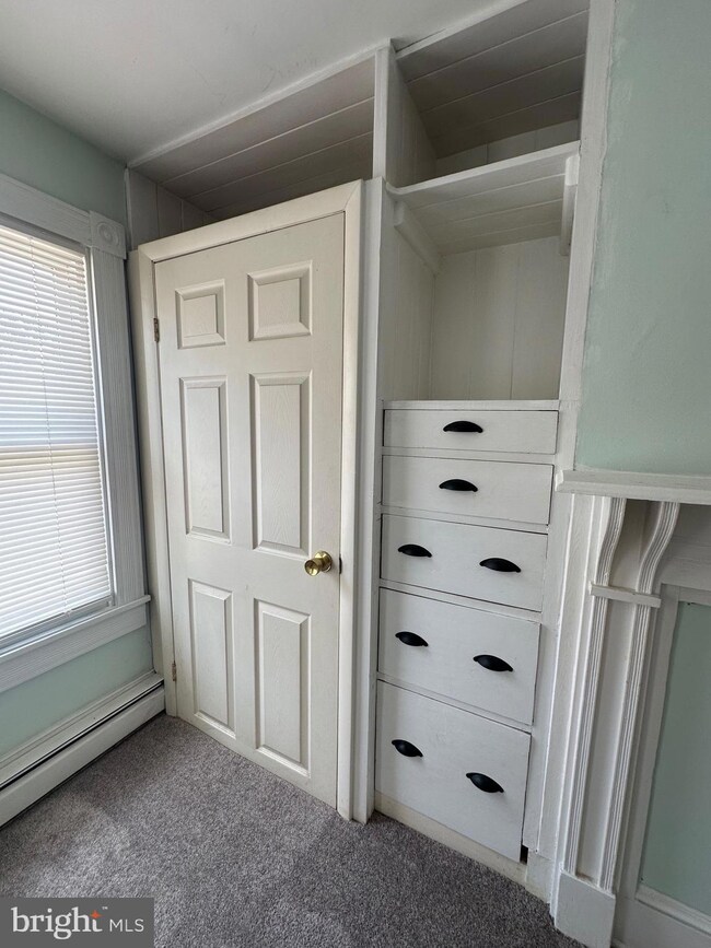 125 W End Ave unit 2, Cambridge, MD 21613 - photo 7