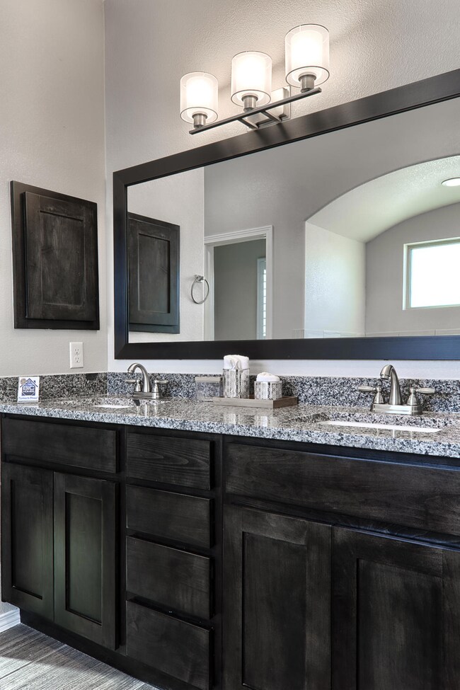 13646 Linton St, El Paso, TX 79928 - photo 6