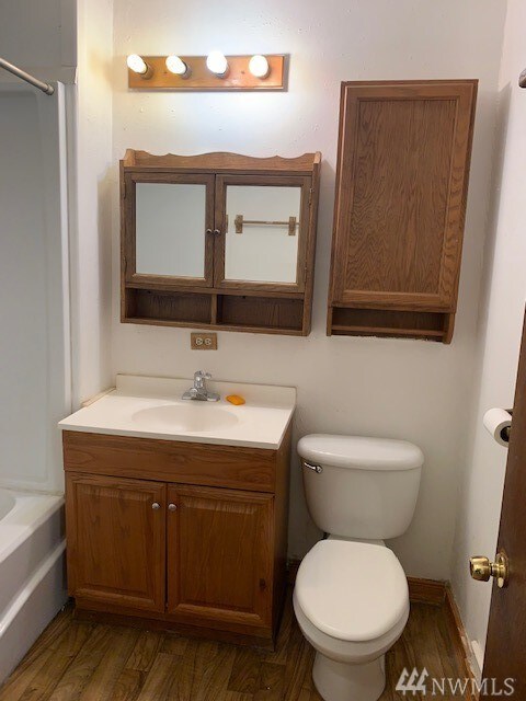 10303 21st Ave W, Everett, WA 98204 - photo 6