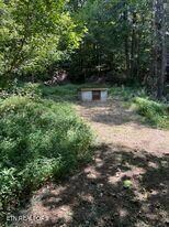 wellhouse