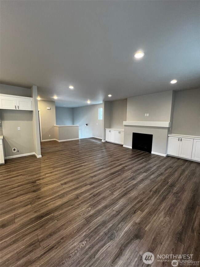 Example only actual is under construction