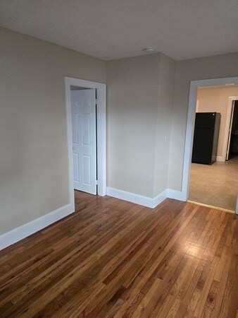 160 Belmont St unit 1, Brockton, MA 02301 - photo 5