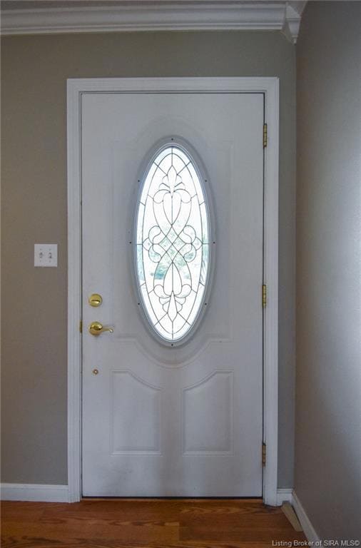 139 Factory Dr, Austin, IN 47102 - photo 6