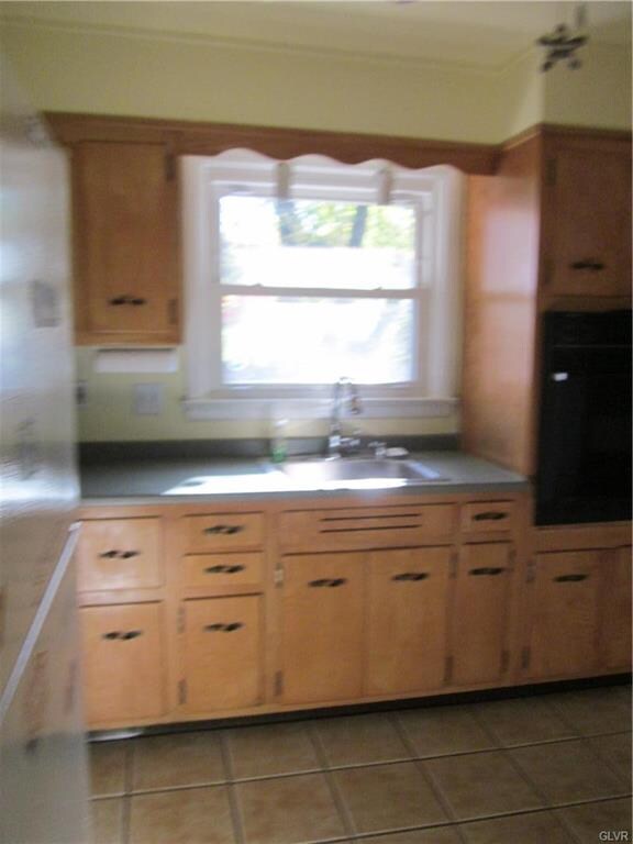 2908 Reading Rd, Allentown, PA 18103 - photo 5