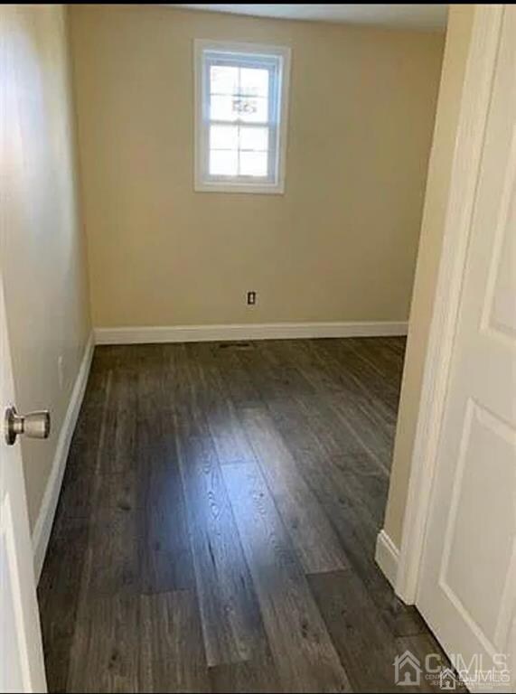 9 Christopher St unit 2, Carteret, NJ 07008 - photo 4