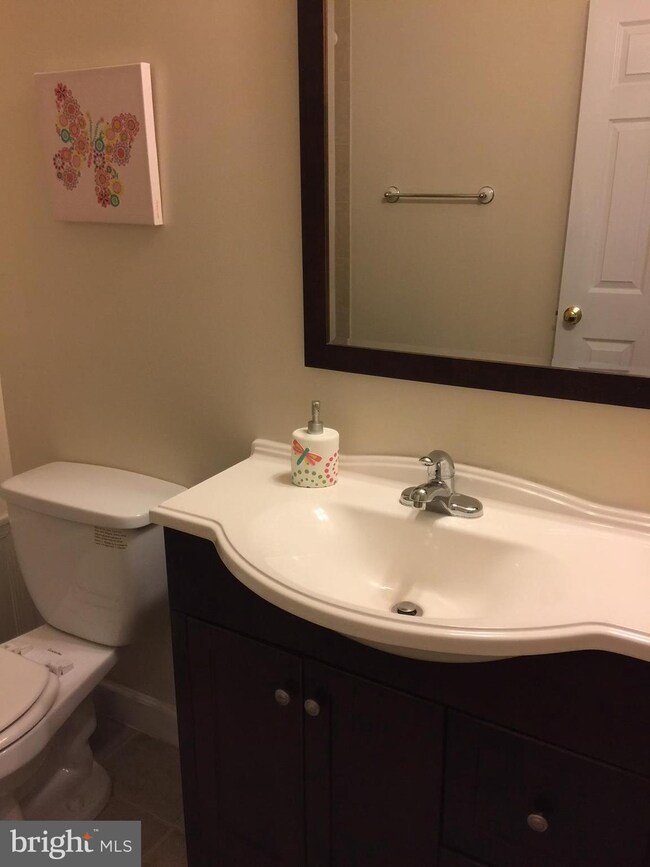 22444 Brick Haven Way, Clarksburg, MD 20871 - photo 3