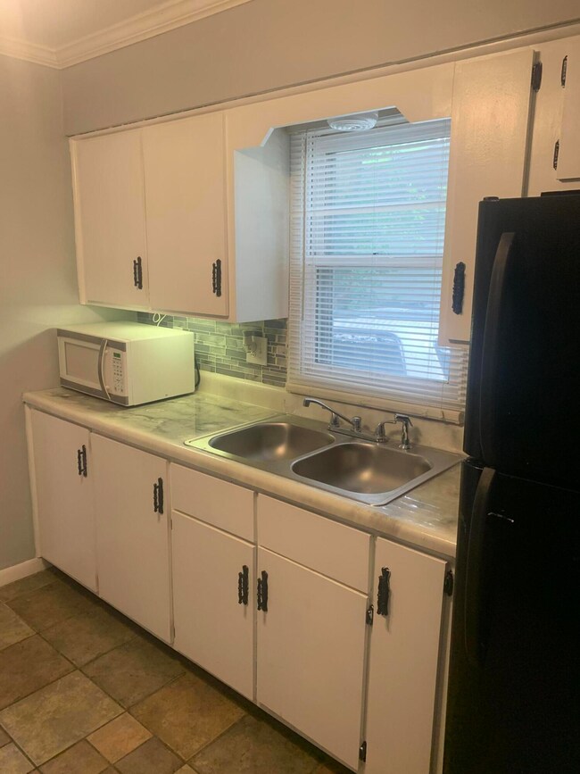 Kitchen-2