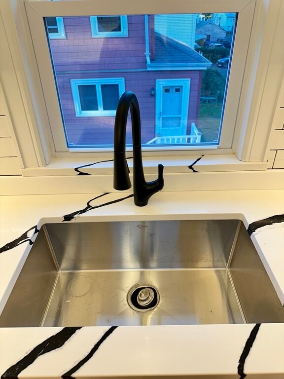 171 Safford St unit 1, Quincy, MA 02170 - photo 5