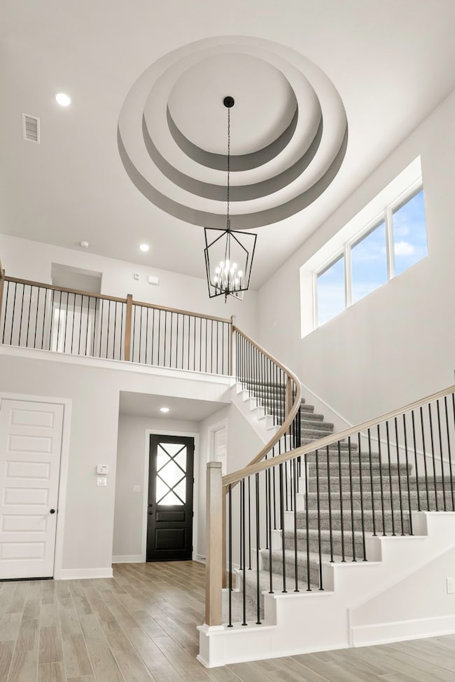 24923 Poppy Terrace Ct, Katy, TX 77493 - photo 2