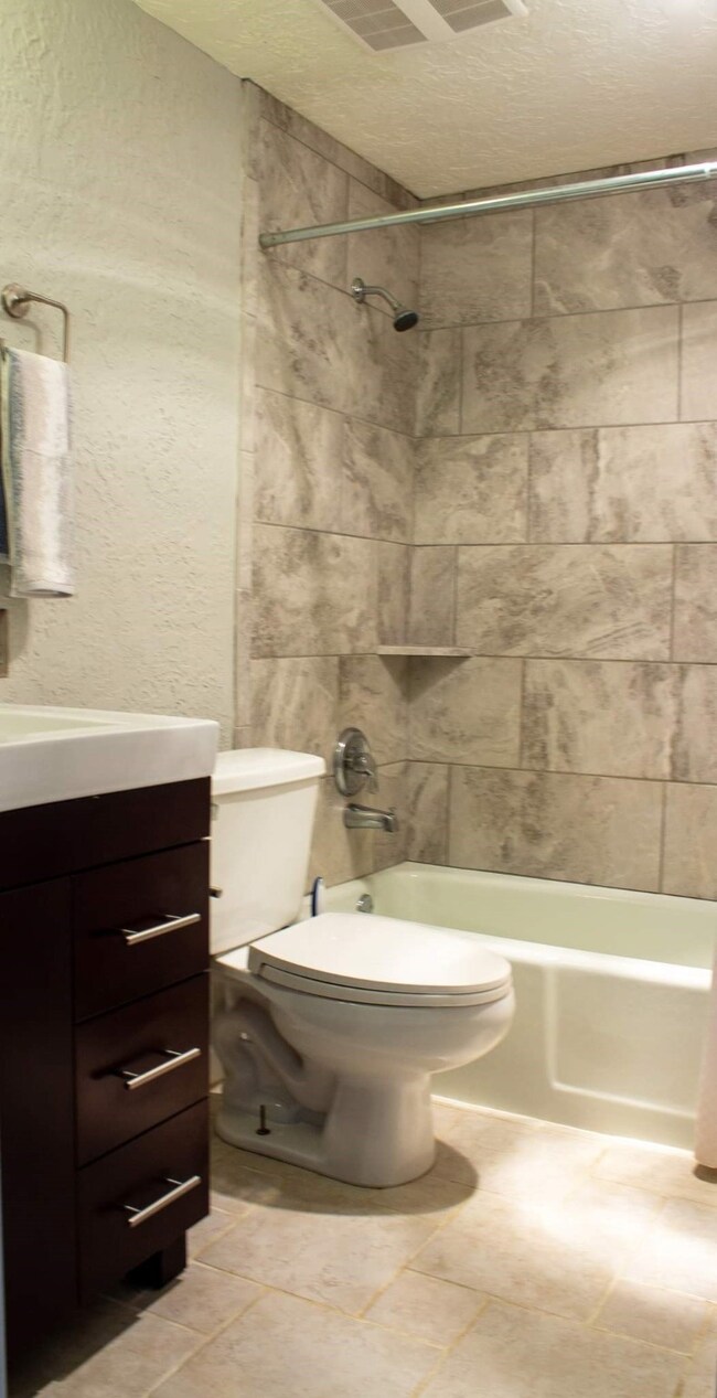 26615 Sycamore Cir, Magnolia, TX 77354 - photo 7