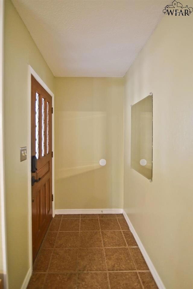 1427 Christine Rd, Wichita Falls, TX 76302 - photo 3