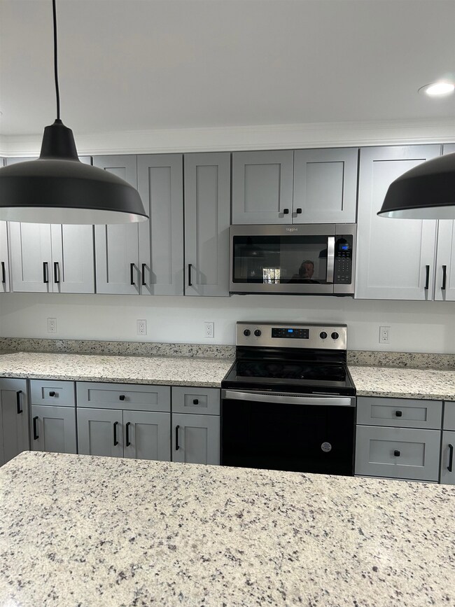 366 Keene Rd, Winchester, NH 03470 - photo 6