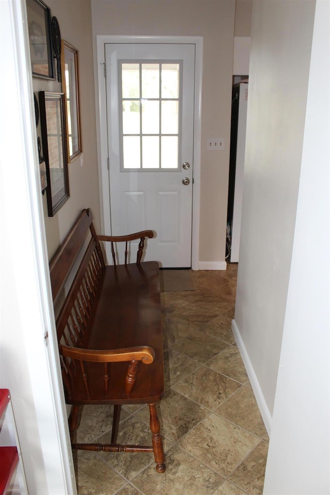 1308 Hill Lakes Ln, Lebanon, TN 37090 - photo 6