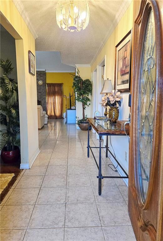 Dinning Room/Office/Bonus Room