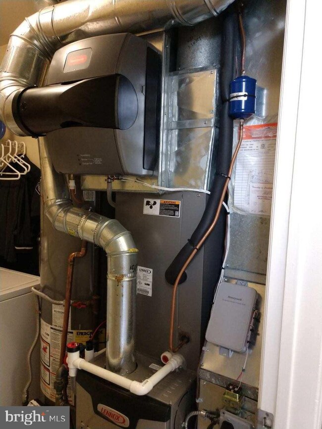 5 Cayenne Ct, Lumberton, NJ 08048 - photo 3