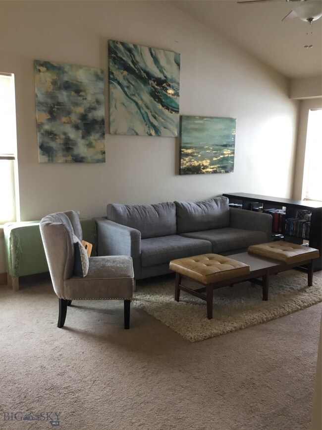 170 Talon Way unit C, Bozeman, MT 59718 - photo 3