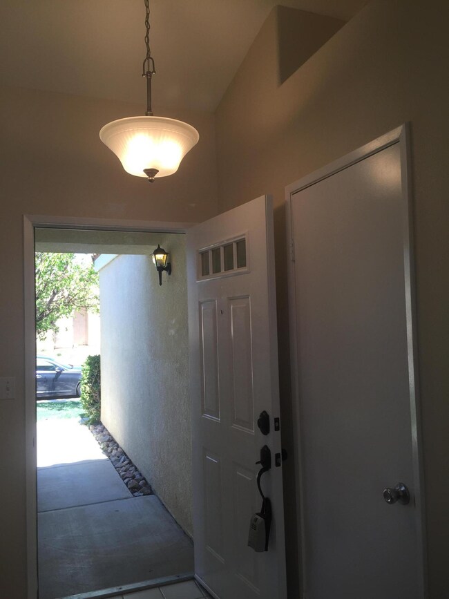 3324 Sundance Ave, Rosamond, CA 93560 - photo 6