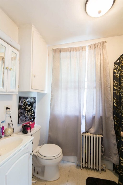 2 Princeton St, Newport, RI 02840 - photo 6