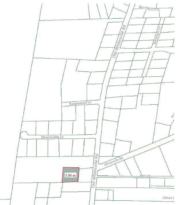 Aerial photo 2