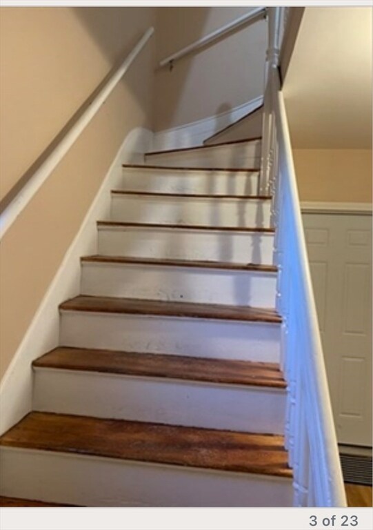 42 Hillside Ave unit 3, Everett, MA 02149 - photo 3