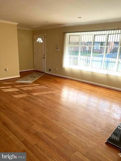 6917 100th Ave, Lanham, MD 20706 - photo 3