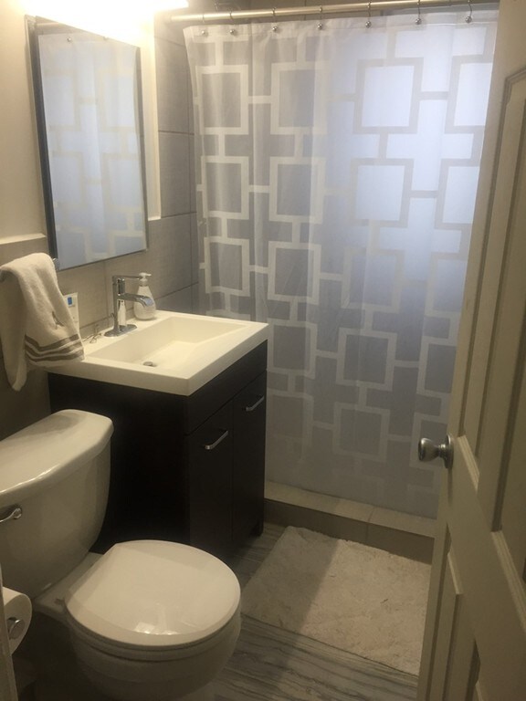 224 Arlington St unit 1, Watertown, MA 02472 - photo 3