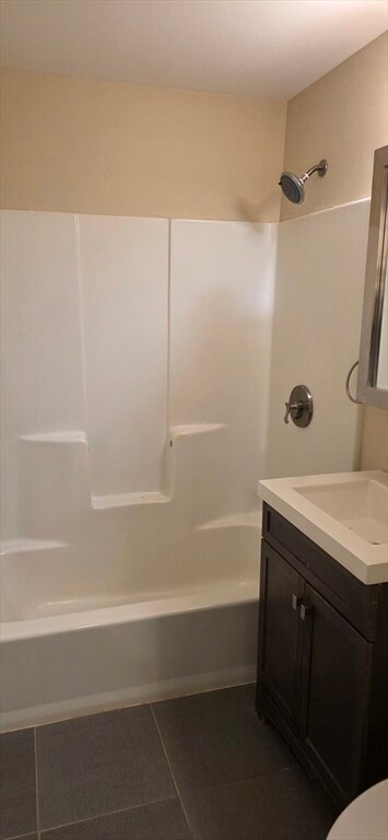 1 Old Colony Rd unit 307, Mansfield, MA 02048 - photo 4