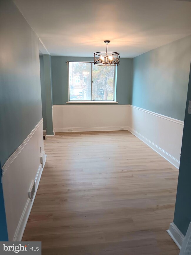 26 E Lynbrook Rd, Darby, PA 19023 - photo 6