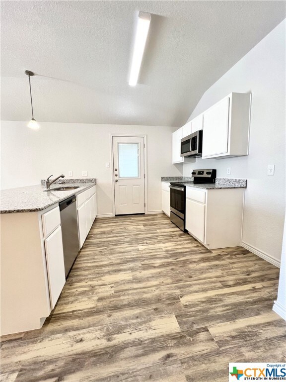 301 Dolphin Dr, Temple, TX 76501 - photo 5