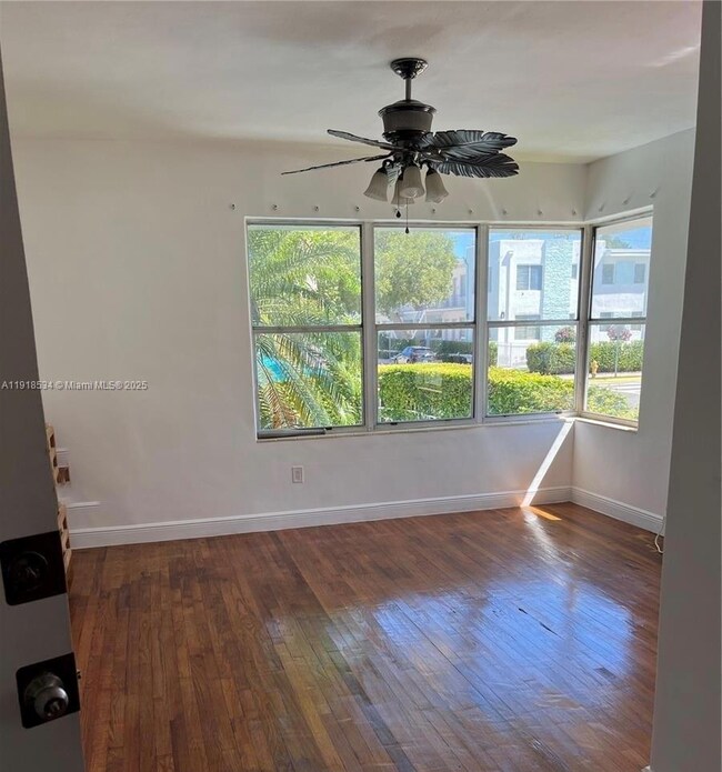 900 Jefferson Ave unit 1, Miami Beach, FL 33139 - photo 4