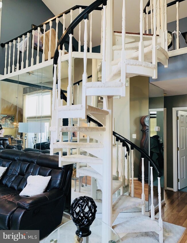 4111 Claremont Ct unit 276, Wilmington, DE 19808 - photo 7