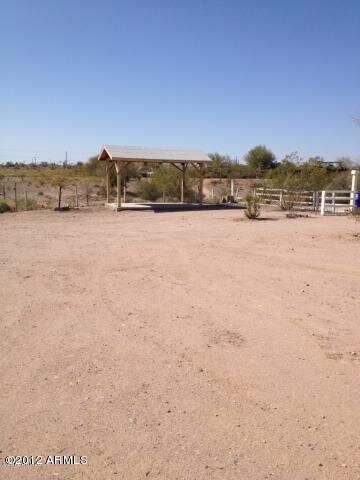 Lot view 4