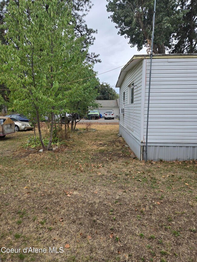 15320 N Stevens St, Rathdrum, ID 83858 - photo 3