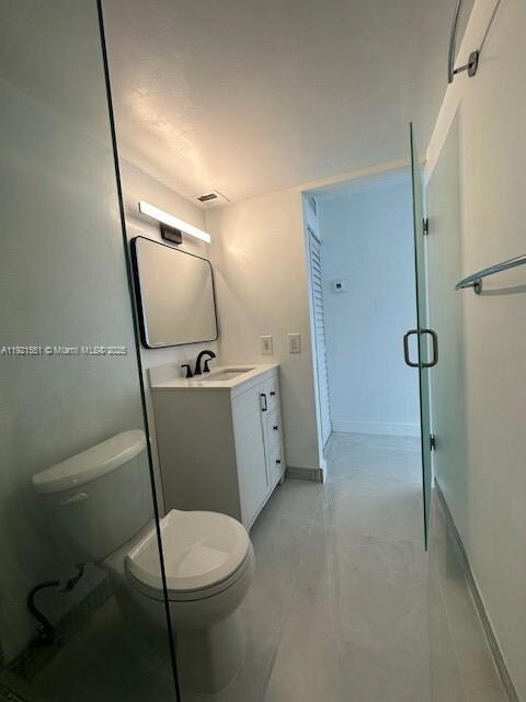 899 West Ave unit 4E, Miami Beach, FL 33139 - photo 6