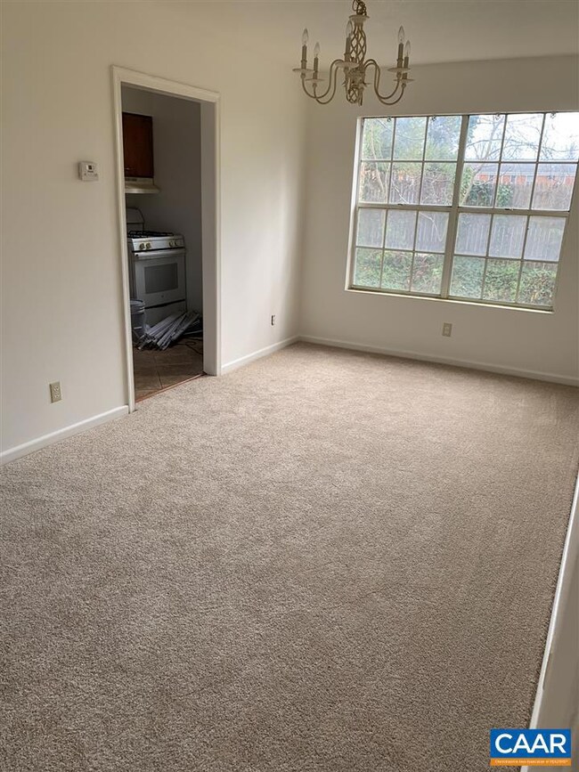 2517 Hydraulic Rd unit 75, Charlottesville, VA 22901 - photo 6
