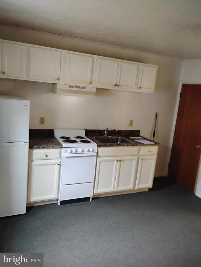 268 Wilkes St unit 11, Berkeley Springs, WV 25411 - photo 3