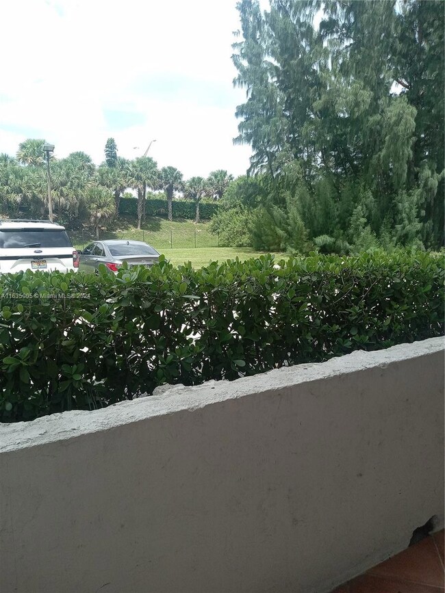 7487 SW 82nd St unit C104, Miami, FL 33143 - photo 7