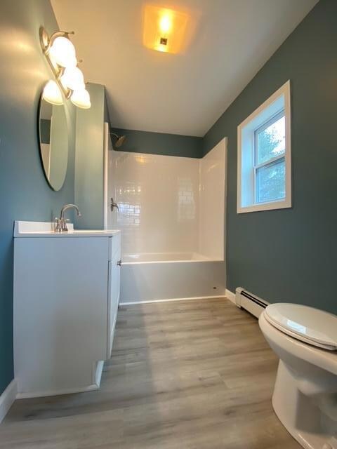 26 Spring St, Lisbon, ME 04250 - photo 7