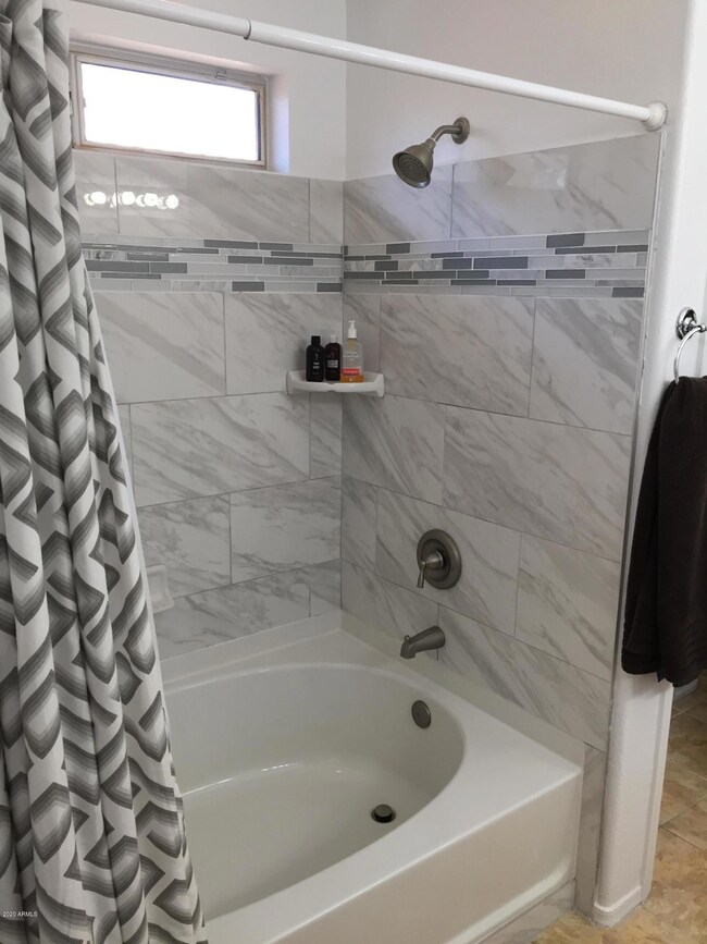 13343 E Boston St, Chandler, AZ 85225 - photo 6