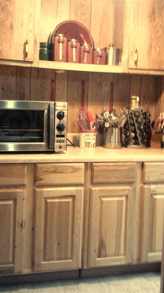 2971 Sea Oaks Loop, Perry, FL 32348 - photo 4