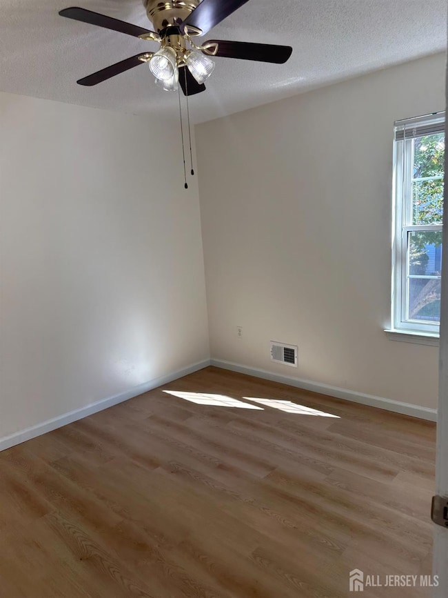 30 Dartmouth Way unit D2, North Brunswick, NJ 08902 - photo 5