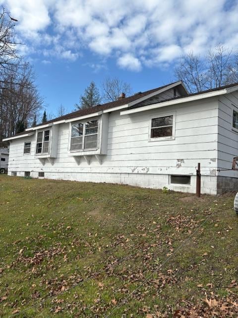 29802 W Shore Dr, Pengilly, MN 55775 - photo 2