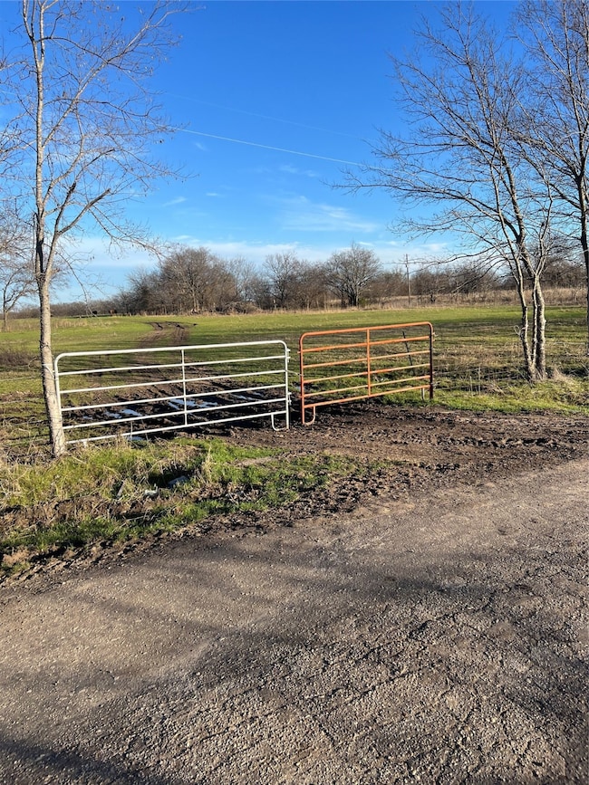 00000 County Road 4702, Commerce, TX 75428 - photo 2